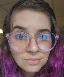 Meet Our Team of Licensed Therapists For Oppositional Defiant...