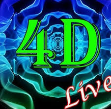For Masters Who Want To Win 4d Can My Surya Master 4d And Toto Facebook