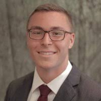 Tyler Nace Email & Phone Number