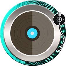 Cross dj free android 3.5.8 apk download and install. Virtual Cross Dj Pro Apk 2 0 Download For Android Download Virtual Cross Dj Pro Apk Latest Version Apkfab Com