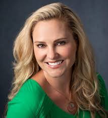 Angel Feaster's Instagram, Twitter & Facebook