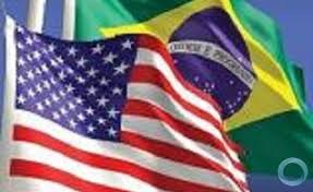 We did not find results for: Defesanet Geopolitica Brasil X Eua Afastamento Gradual