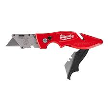 Utility Knife Buying Guide: Top Picks and Insights