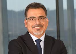 Benjamin Pieper Hameau