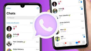 Juve / juventus news latest news highlights / buff. Whatsapp Estilo Iphone En Android 2021 Youtube