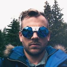 Photo & Image Portfolio by Lyle Gates