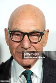 90 Photos & High Res Pictures