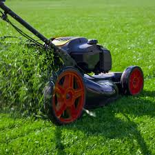 Browse and find lawn care jobs in us. 8 Spring Tasks To Foster A Great Lawn