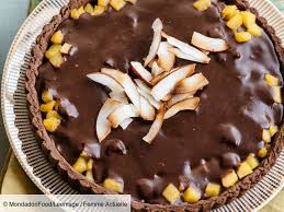 Epingle Sur Recettes