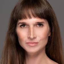 Rodney L Ladson Male Photographer Profile