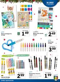 Hilfe ruckgabe ruckerstattung deichmann / découvrez les promotions de la semaine et offres exclusives. Gel Wax Crayons Lidl Drawing With Crayons
