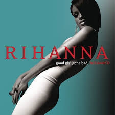 Umbrella Song By Rihanna Jay Z Spotify Rihanna Album Cover Rihanna Albums Music Album Cover