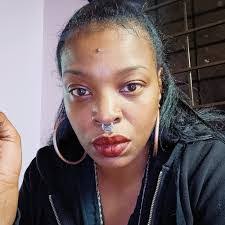 Kris Spain's Instagram, Twitter & Facebook