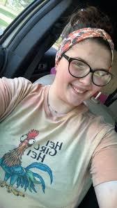 Live Music Event at Clyde's Tavern in Camanche Iowa