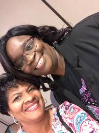 Gail Clanton, Author, Speaker, Coach