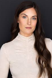 Traveling Soldier (Short 2018)