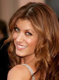 No idea if she's taken his name, but kate walsh is certainly smitten with new husband alex young. Six Degrees Kate Walsh And Alex Young