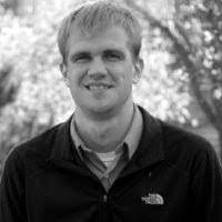 Heather Milstead's Instagram, Twitter & Facebook