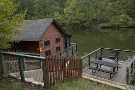 Hot Springs Ar Photo Gallery Hot Springs Arkansas Cabins Hot Springs Arkansas Hot Springs National Park