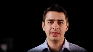 State lawmaker Gabe Evans joins GOP primary in bid to challenge Yadira  Caraveo in Colorado's 8th CD