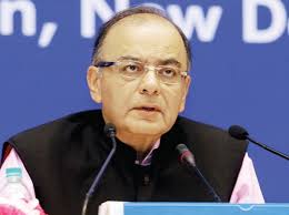 Allow uninterrupted discussion