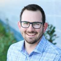 Nick Cushman's Instagram, Twitter & Facebook