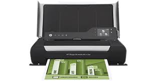 The deskjet 3835 features a small 2. Hp Officejet Printers Driver Download