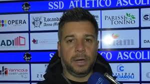 Quintana Ascoli Piceno, presentato il logo ufficiale del Settantennale