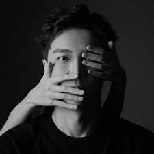 晚上好這位美麗的女士可以交個朋友嗎