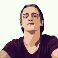 300+ "Sass" profiles