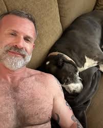 Happy Friday! Here is another from my shoot with CLIQK @cliqkphotos and Bradley  Duncan @bradqk … If any authors are interested in any of the photos, let me  know. * * * * #