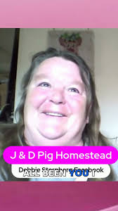 RangerRob Country Living