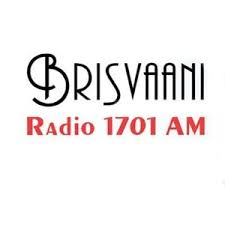 Cina 1650 Am Radio Stream Listen Online For Free