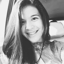 Stream Alison Black music