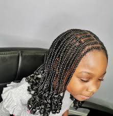How much do braids cost for guys? Price List Mustays Braiding Place