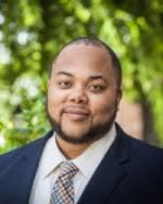 Houston, TX, Commercial Bankruptcy Attorneys Near Me