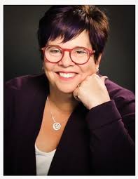 ariZoni Theatre Awards of Excellence