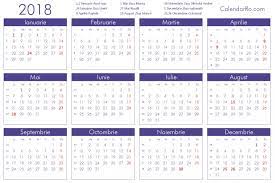 1 ianuarie, 2 ianuarie — anul nou. Zile Libere In 2018 IatÄƒ Calendarul SÄƒrbÄƒtorilor Legale