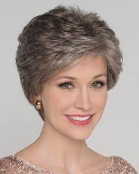 Luz Maria Ituarte Martinez (ituartemartinez)