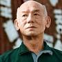 Profile Picture of The Story of Huy Fong's Founder, David Tran - Sriracha2Go Blogon Google