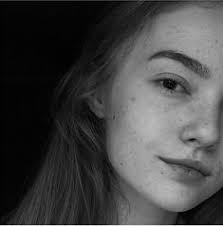 Идеи на тему «Оранжерея в квартире» (24)