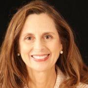 JOYCE COLBURN THERAPY