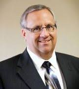 Hastings, NE Property Management