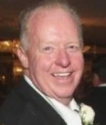 Philip Curry Obituary (2017)