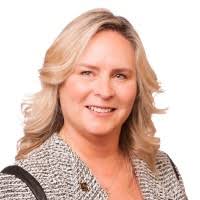 40+ "Dráb" profiles