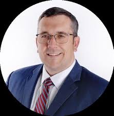 Kentucky Banker Magazine