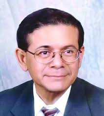 Julio Cesar Calix