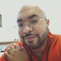 John Dockins Email & Phone Number