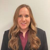 400+ "Jenny Dawson" profiles