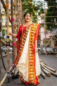 Choose from contactless same day delivery, drive up and more. Indian Traditional Dresses North India Style Clothes Attire Indian Style